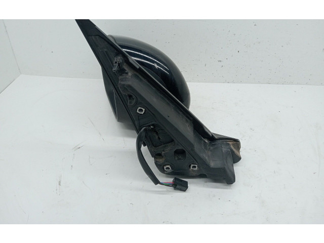 Зеркало электрическое        Fiat 500X  2014 -  года   