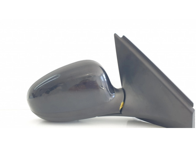 Зеркало электрическое     правое   Lancia Delta     