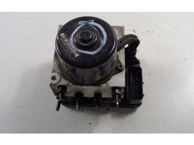 Jednotka ABS 1J0614117D, 1J0614117D   Seat Toledo II (1M) 1999