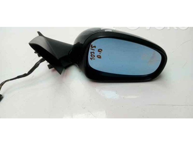 Zpětné zrcátko Alfa Romeo Mito 2018 156106554, 1050113113