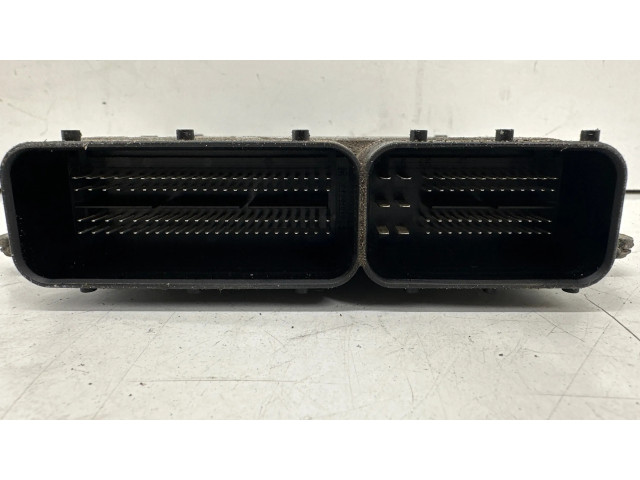 Řídící jednotka A2C53286727, L988690V Dodge Caliber 2008