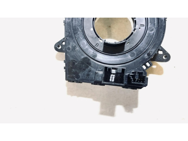 Подрулевой шлейф SRS nh031380386   Mini One - Cooper R50 - 53