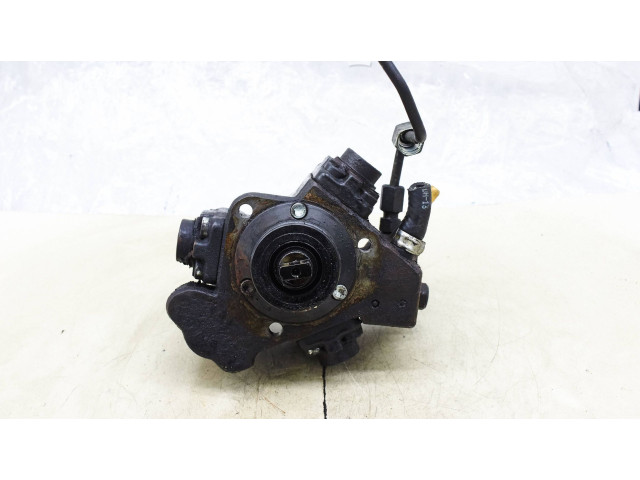 Vstřikovací čerpadlo 0445010243 Fiat 500