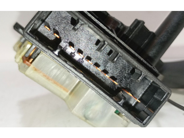 Включатель скорости стеклоочистителей 32933A   Hyundai Getz