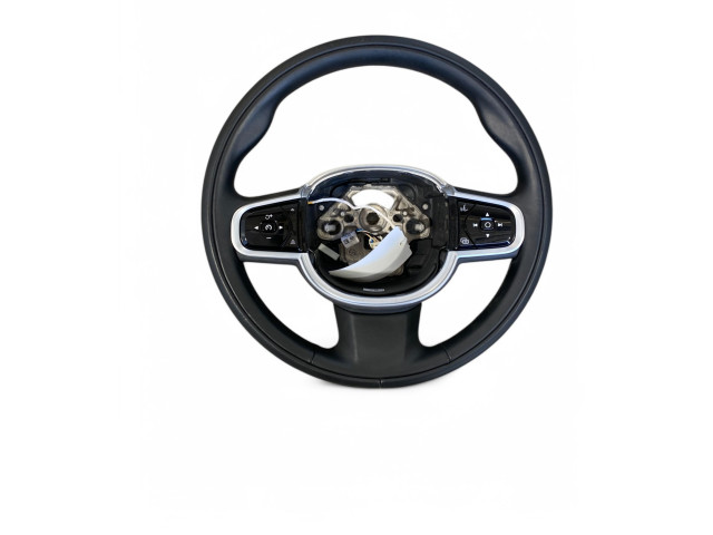 Руль Volvo XC90  2014 -  года 32288783      