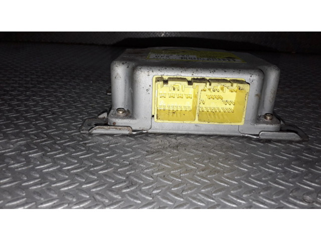 Блок подушек безопасности MR359828 Mitsubishi Colt