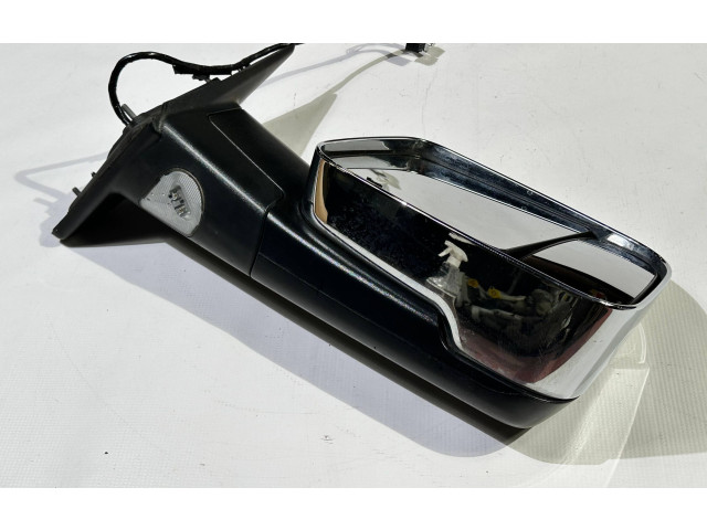 Зеркало электрическое        Ram 1500  2018 -  года   