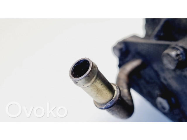 Čerpadlo oleje 504091566, 7450504 Citroen Jumper 2.8