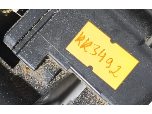 Jednotka ABS 46445086, 0265216424 Alfa Romeo 155 1994