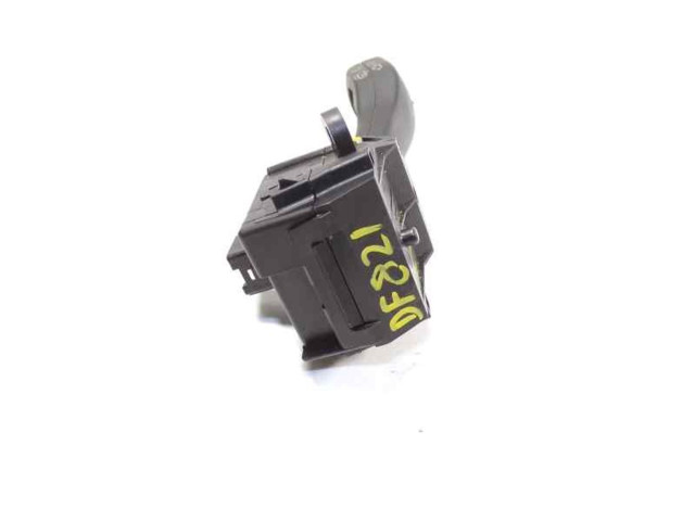 Ручка стеклоочистителей 61318363669, 8363669   BMW X3 E83