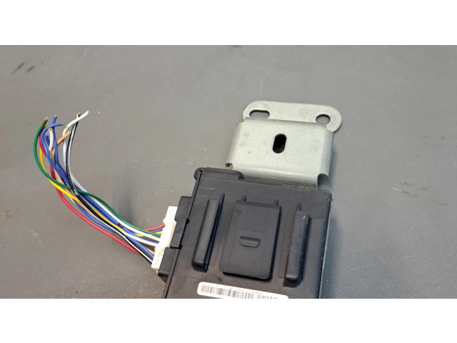 Блок управления 476A04GF0D   Infiniti Q50