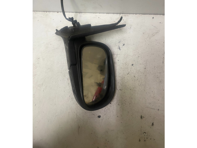 Zpětné zrcátko pravé Toyota Carina T190 1995 E13011648