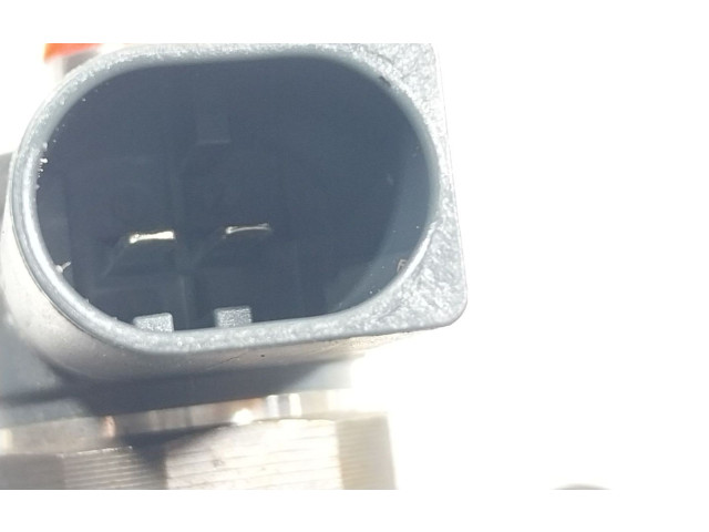 Форсунка 04L130277N, 04L130277N Audi A4 Allroad B9 DEUA