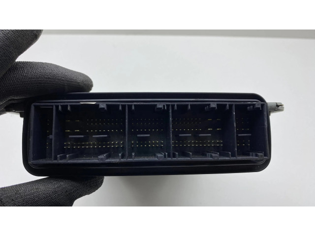 Řídící jednotka 7604075, 5WK93834 BMW 7 F01 F02 F03 F04 2010