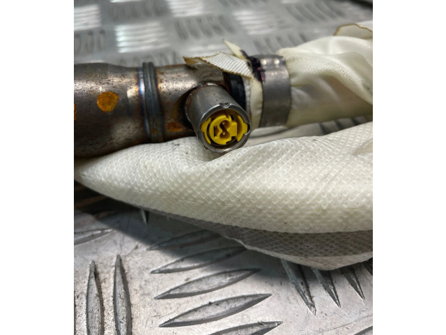 Боковая подушка безопасности 4G8880741B, B35Y75ZG105   Audi A7 S7 4G