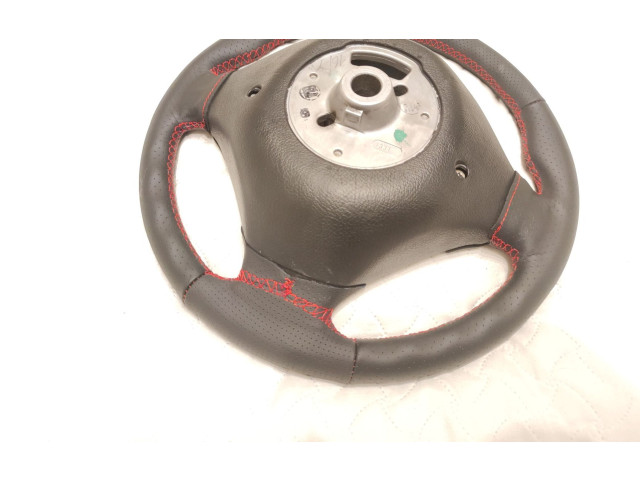 Volant BMW 5 E39 1998 22291039, 22291159