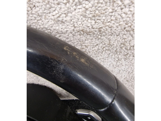 Volant BMW X5 F15 2018 7849446  