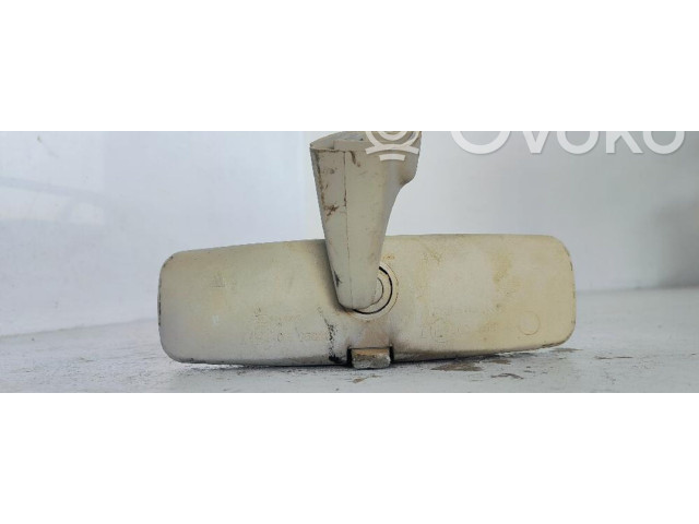 Zpětné zrcátko  Mercedes-Benz Citan W415 2012  E200708  