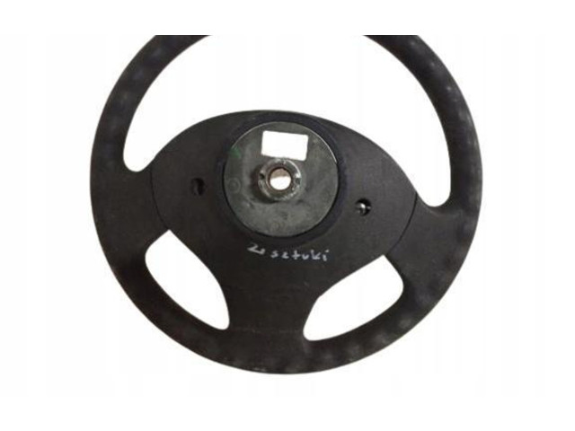 Руль Renault Kangoo I 1997 - 2003 года KIEROWNICA KANGOO