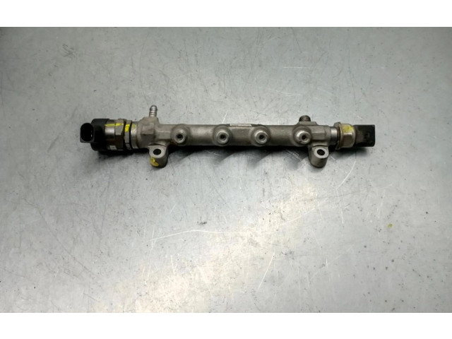 Панель приборов 04L906054, 661607258263 Seat Leon (5F)