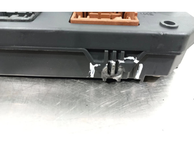 Pojistková skříňka 980668798001 Peugeot 508 RXH 2017