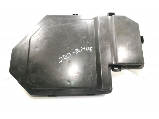 Зеркало электрическое Audi A6 Allroad C6 2006 - 2011 года