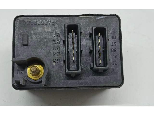 Блок управления климат-контролем 55193073 Alfa Romeo GT