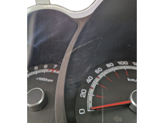 Панель приборов 940031P721 KIA Venga