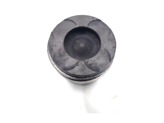 Píst 263A2.000 Fiat Doblo 263A2.000