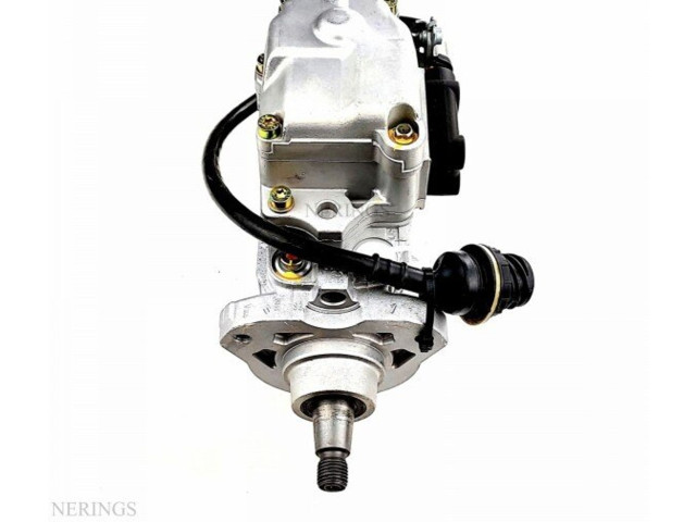 Vstřikovací čerpadlo 0460414984, 0460414984 Volvo S40, V40