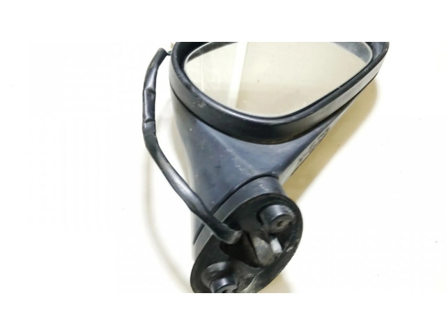 Zpětné zrcátko pravé Mitsubishi Carisma 1997