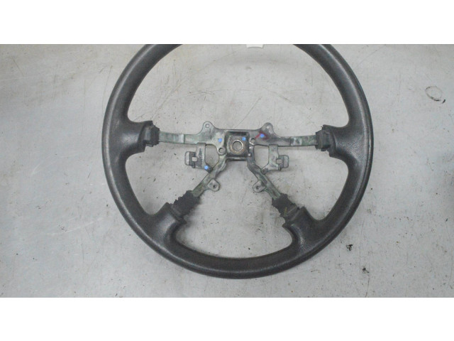 Volant Mitsubishi Pajero 2000