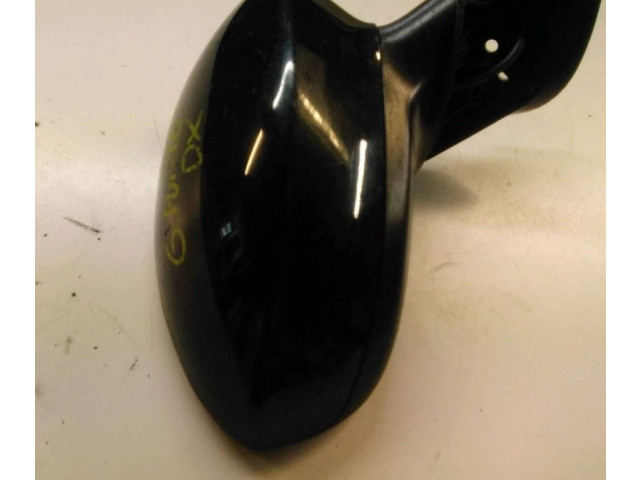 Зеркало электрическое Fiat Grande Punto