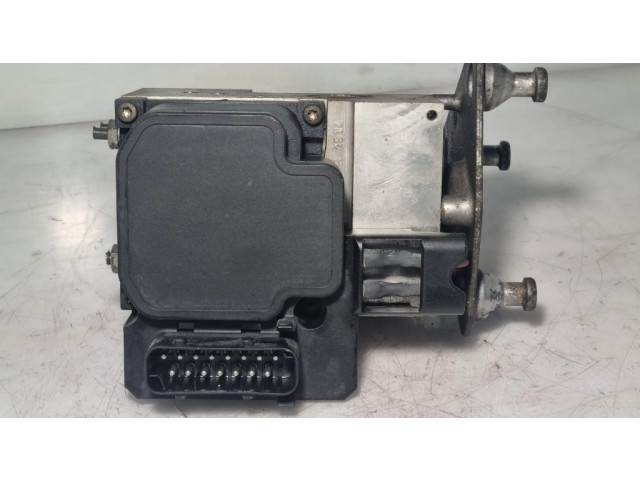 Jednotka ABS 0034314512, 0265202142 Mercedes-Benz A W168 2000
