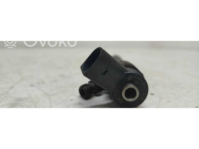 Vstřikovač A6400700787 Mercedes-Benz A W169 pro naftový motor 2.0