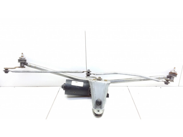 Комплект механизма стеклоочистителей