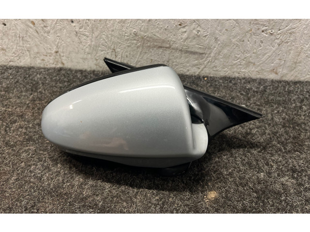 Zpětné zrcátko BMW M5 2015