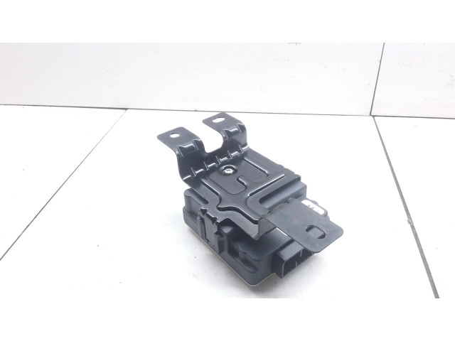 Блок управления редуктора коробки передач (раздатки) 954473B735, 0260004298   KIA Sportage