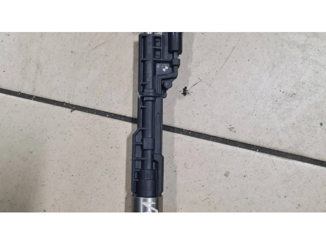Vstřikovač 7639994, 102135-41 BMW X5 F15 pro benzínový motor 3.5