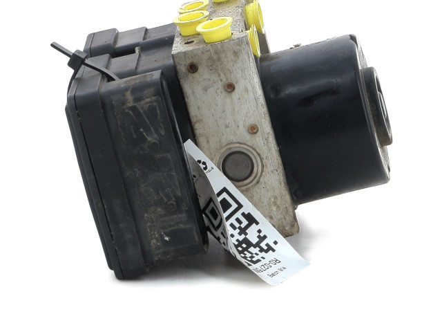 Блок АБС 1512725, R0-0275M Ford Fusion 2006 - 2012 года