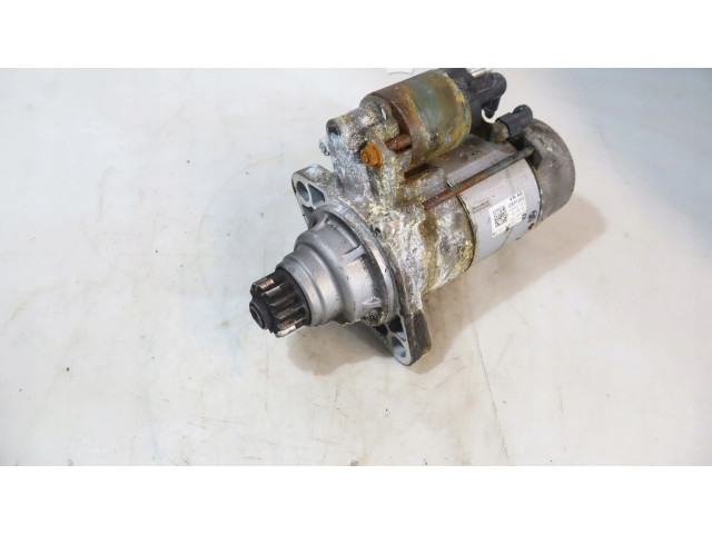 Шатун Volkswagen Caddy