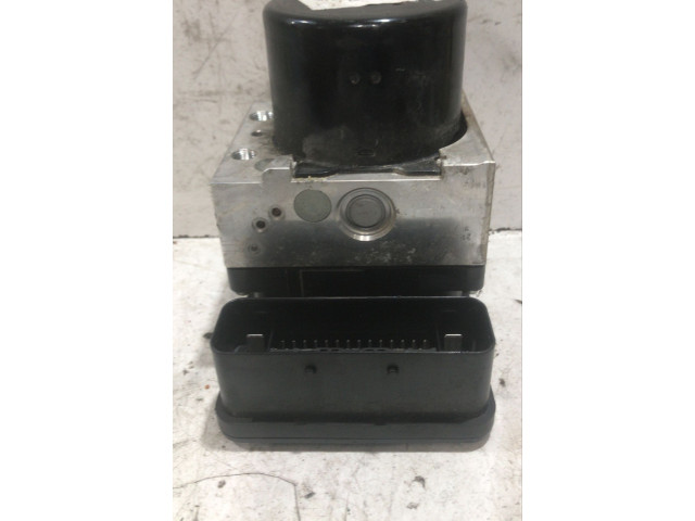 Jednotka ABS 10.0212-0723.4, 10.0212-0723.4 Ford C-MAX II 2014