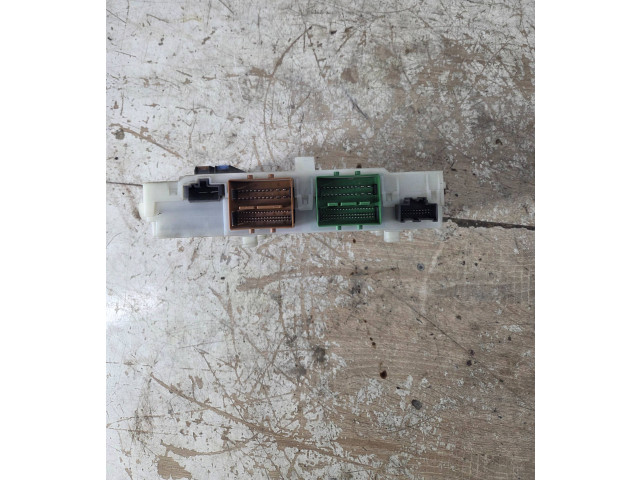 Модуль управления BSM 7G9T14A073CB, 28092562 Ford S-MAX