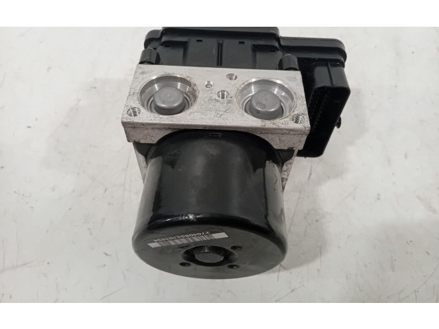 Jednotka ABS    Fiat Doblo 2015