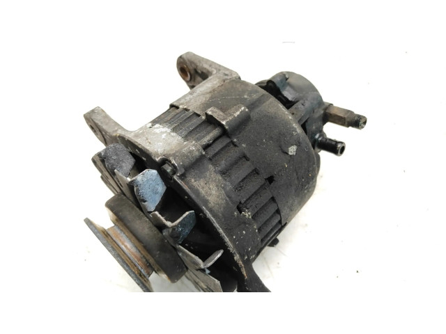 Генератор    Mazda B series UF 2.2     