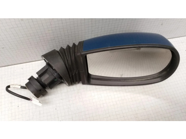 Zpětné zrcátko pravé Fiat Punto (188) 2005  0157180, 0257180  