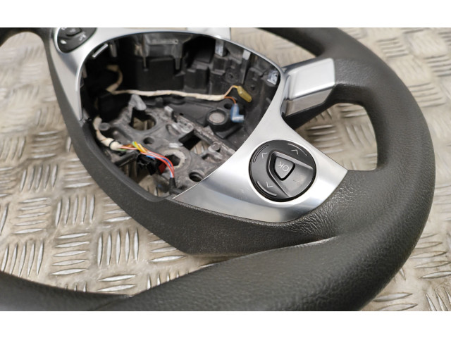 Volant Ford Transit - Tourneo Connect 2016 627427100A, 61736945