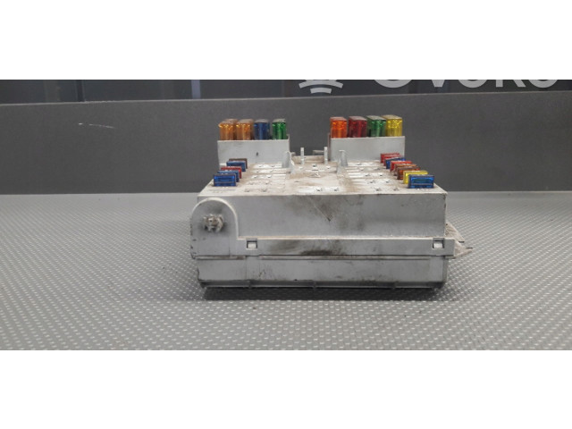 Блок предохранителей 51739423 Fiat Idea