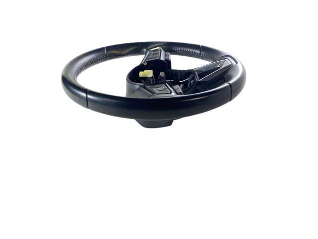 Руль Mazda CX-5 II 2017 - года K0273G02, K0273