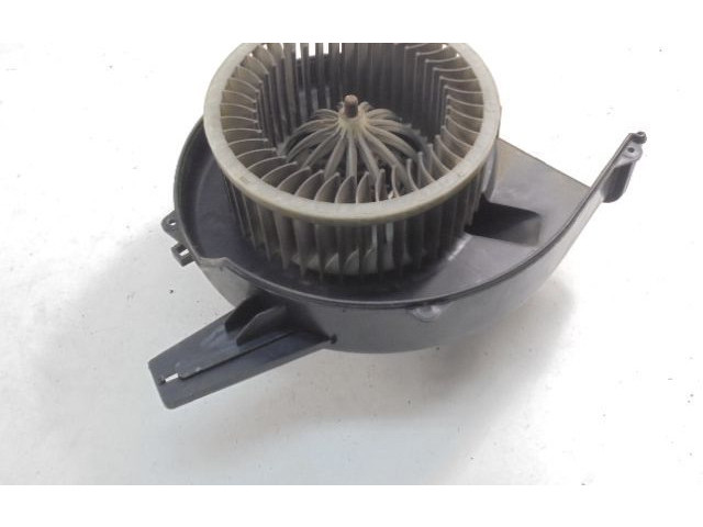 Вентилятор печки    6Q1819015C, 6Q1819015C   Volkswagen Polo